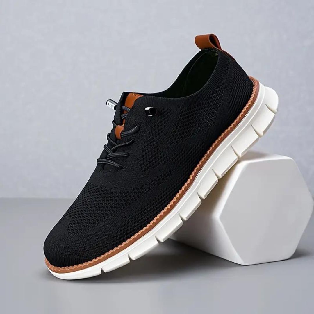 Giovanni - scarpe da ginnastica comode